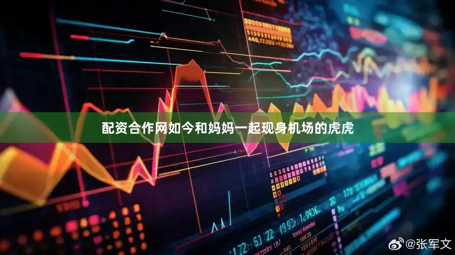 配资合作网如今和妈妈一起现身机场的虎虎